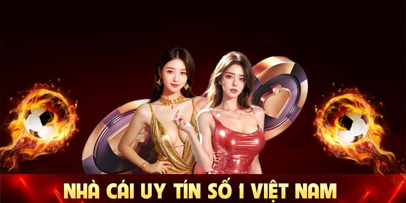 Chơi gì tại nhà cái AZ888 để thắng lớn?